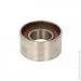   SKF VKM 74602 (VKM74602)