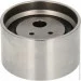   SKF VKM 75000 (VKM75000)