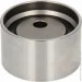   SKF VKM 75000 (VKM75000)