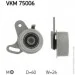   SKF VKM 75006 (VKM75006)