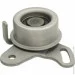   SKF VKM 75006 (VKM75006)