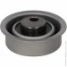   SKF VKM 75044 (VKM75044)