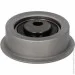   SKF VKM 75044 (VKM75044)