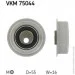   SKF VKM 75044 (VKM75044)