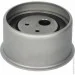   SKF VKM 75064 (VKM75064)