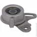   SKF VKM 75100 (VKM75100)
