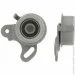   SKF VKM 75100 (VKM75100)