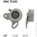   SKF VKM 75100 (VKM75100)