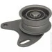   SKF VKM 75601 (VKM75601)