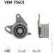   SKF VKM 75601 (VKM75601)