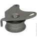   SKF VKM 75601 (VKM75601)