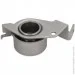   SKF VKM 75612 (VKM75612)