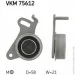   SKF VKM 75612 (VKM75612)