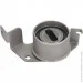   SKF VKM 75612 (VKM75612)
