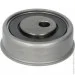   SKF VKM 75613 (VKM75613)