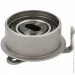   SKF VKM 75621 (VKM75621)
