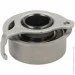   SKF VKM 75621 (VKM75621)
