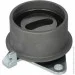   SKF VKM 75625 (VKM75625)