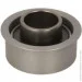   SKF VKM 75629 (VKM75629)