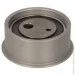   SKF VKM 75629 (VKM75629)