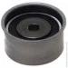   SKF VKM 75633 (VKM75633)