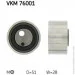   SKF VKM 76001 (VKM76001)