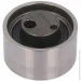   SKF VKM 76001 (VKM76001)