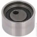   SKF VKM 76001 (VKM76001)