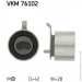   SKF VKM 76102 (VKM76102)