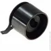   SKF VKM 76102 (VKM76102)