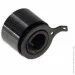   SKF VKM 76102 (VKM76102)