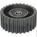   SKF VKM 81002 (VKM81002)