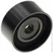   SKF VKM 81204 (VKM81204)