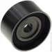   SKF VKM 81204 (VKM81204)