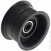   SKF VKM 82320 (VKM82320)