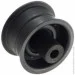   SKF VKM 82320 (VKM82320)