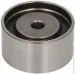  SKF VKM 84603 (VKM84603)