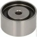   SKF VKM 84603 (VKM84603)