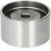   SKF VKM 84608 (VKM84608)
