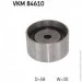   SKF VKM 84610 (VKM84610)