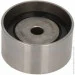  SKF VKM 84610 (VKM84610)