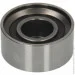   SKF VKM 85145 (VKM85145)