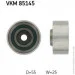   SKF VKM 85145 (VKM85145)