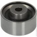   SKF VKM 85145 (VKM85145)