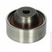   SKF VKM 85152 (VKM85152)