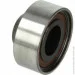   SKF VKM 85152 (VKM85152)