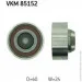   SKF VKM 85152 (VKM85152)