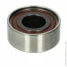   SKF VKM 85152 (VKM85152)