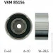   SKF VKM 85156 (VKM85156)