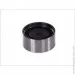   SKF VKM 85156 (VKM85156)
